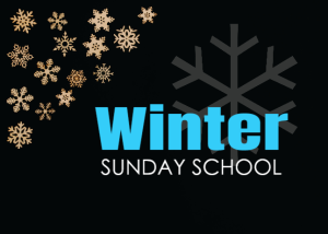 Logo for 60th anniversary: Singing God's Love for 60 Years!