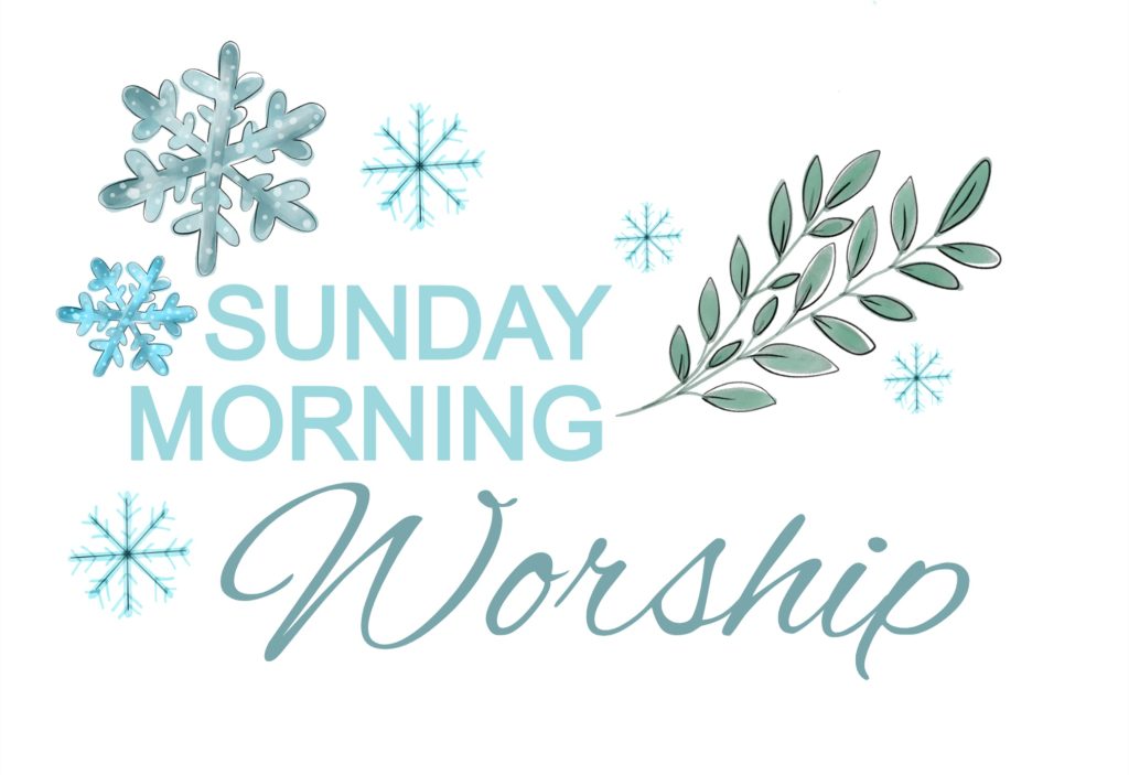 Logo for 60th anniversary: Singing God's Love for 60 Years!